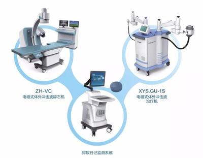 新元素大健康邀您共赴第78屆中國國際醫療器械(秋季)博覽會，共創健康未來