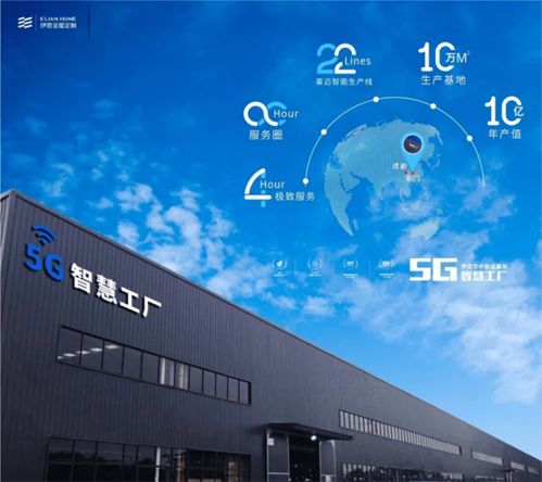 堅(jiān)守品質(zhì)，擔(dān)負(fù)責(zé)任，以誠(chéng)信服務(wù)恪守初心——論互聯(lián)網(wǎng)銷售的立身之本