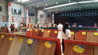 數(shù)字轉(zhuǎn)型新篇章 中國(guó)吉林森工集團(tuán)在互聯(lián)網(wǎng)銷售領(lǐng)域的探索與實(shí)踐